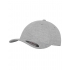 Flexfit Double Jersey Cap
