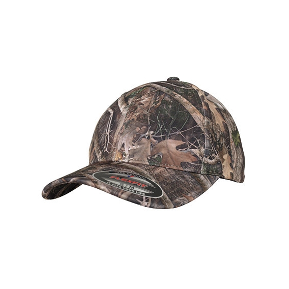 TrueTimber® Kanati Camo Cap