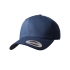 Curved Classic Snapback