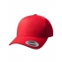 Curved Classic Snapback