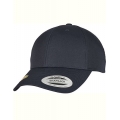 Flexfit Recycled Poly Twill Cap