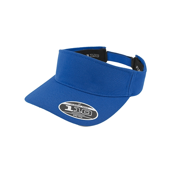 110 Visor Cap