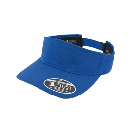 110 Visor Cap