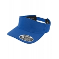 110 Visor Cap