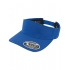 110 Visor Cap