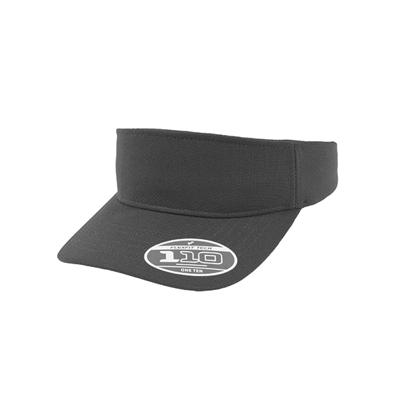 110 Visor Cap