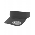 110 Visor Cap