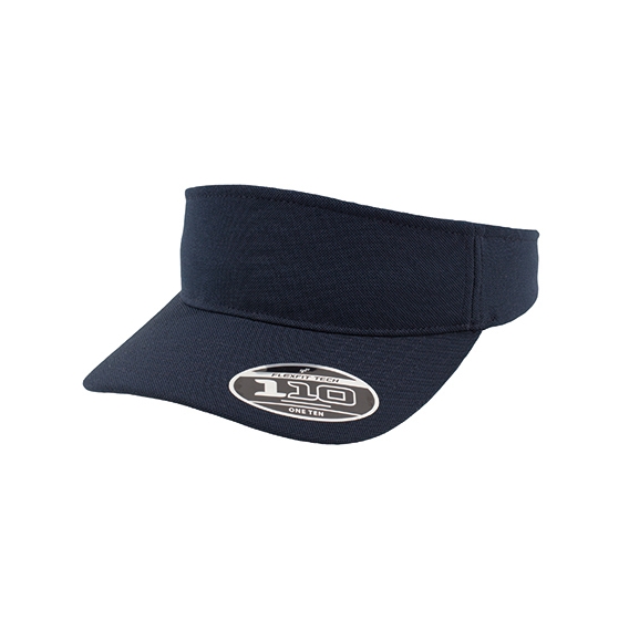 110 Visor Cap