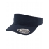 110 Visor Cap
