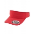 110 Visor Cap
