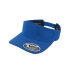 110 Visor Cap
