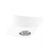 110 Visor Cap