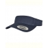Curved Visor Cap