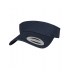 Curved Visor Cap