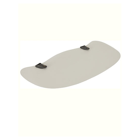 Face Shield for Caps