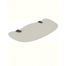 Face Shield for Caps