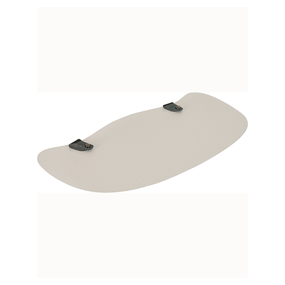 Face Shield for Caps