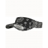 Bandana Print Visor