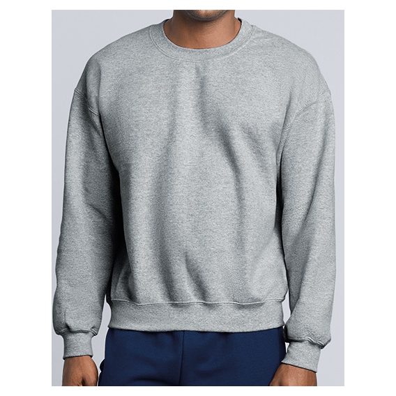 DryBlend® Crewneck Sweatshirt