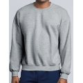 DryBlend® Crewneck Sweatshirt