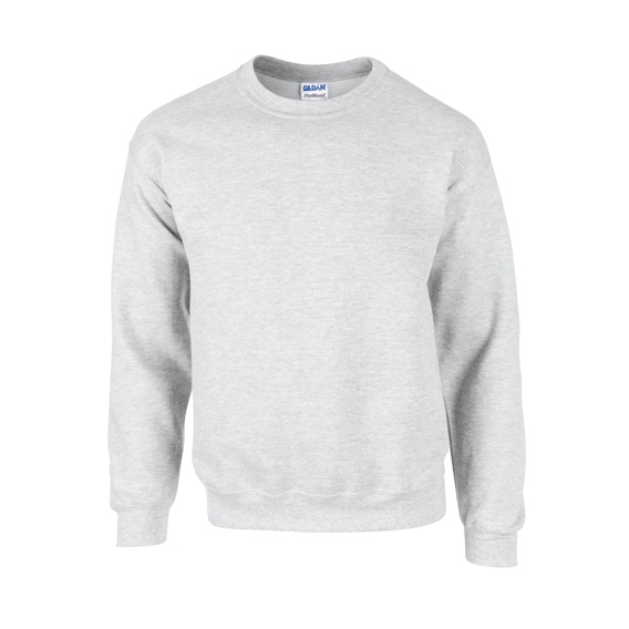 DryBlend® Crewneck Sweatshirt