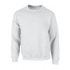 DryBlend® Crewneck Sweatshirt