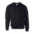 DryBlend® Crewneck Sweatshirt