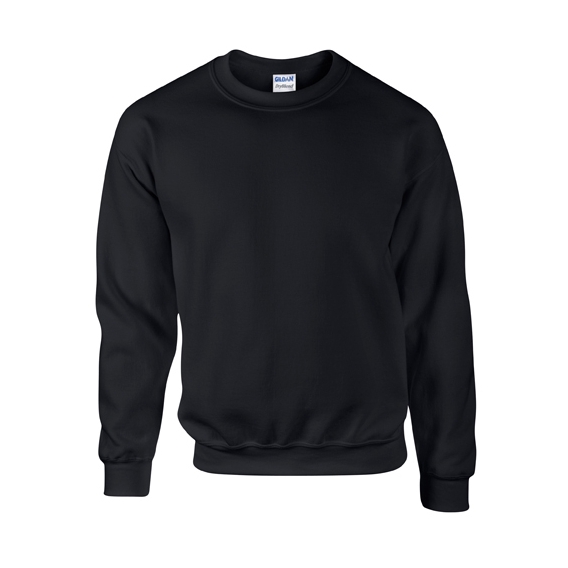 DryBlend® Crewneck Sweatshirt
