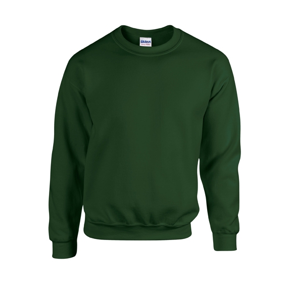 DryBlend® Crewneck Sweatshirt