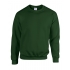 DryBlend® Crewneck Sweatshirt