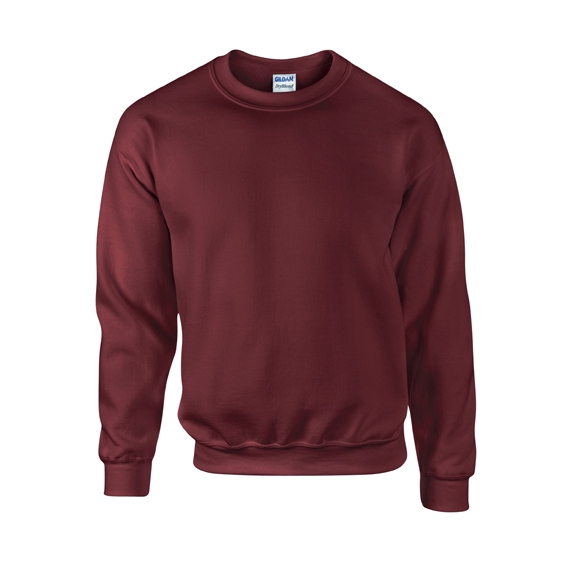 DryBlend® Crewneck Sweatshirt