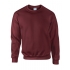 DryBlend® Crewneck Sweatshirt