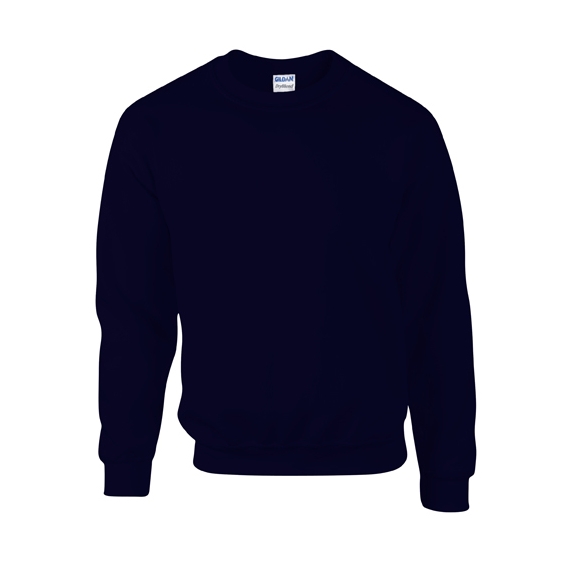 DryBlend® Crewneck Sweatshirt