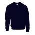 DryBlend® Crewneck Sweatshirt