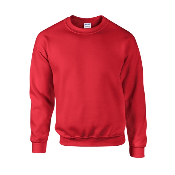 DryBlend® Crewneck Sweatshirt