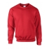 DryBlend® Crewneck Sweatshirt