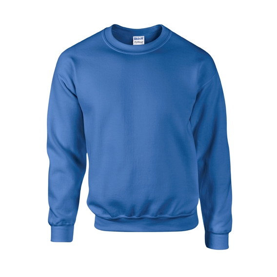 DryBlend® Crewneck Sweatshirt
