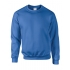 DryBlend® Crewneck Sweatshirt