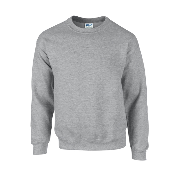 DryBlend® Crewneck Sweatshirt