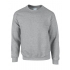 DryBlend® Crewneck Sweatshirt