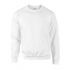 DryBlend® Crewneck Sweatshirt