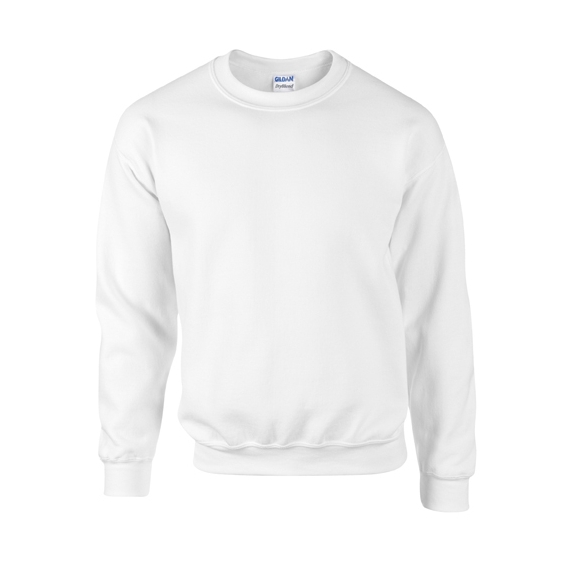 DryBlend® Crewneck Sweatshirt