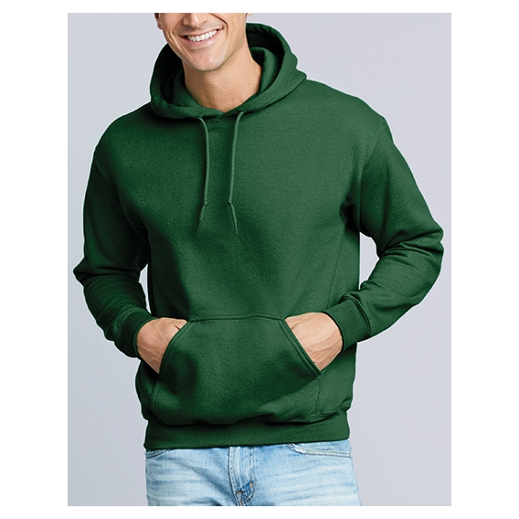 DryBlend® Hooded Sweatshirt