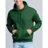 DryBlend® Hooded Sweatshirt