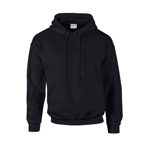 DryBlend® Hooded Sweatshirt