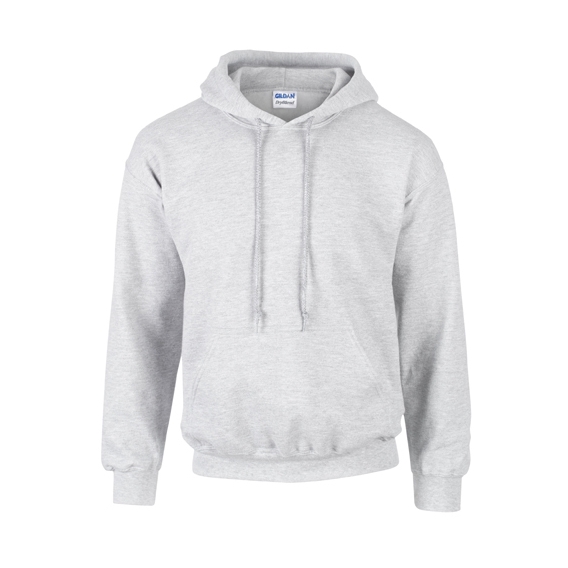 DryBlend® Hooded Sweatshirt