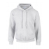 DryBlend® Hooded Sweatshirt