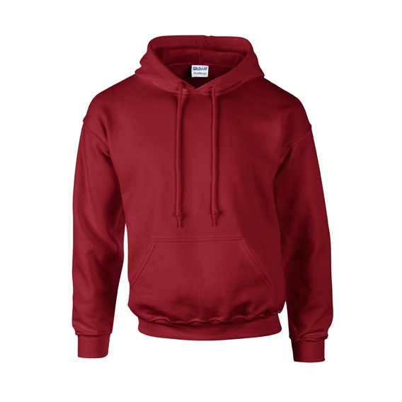 DryBlend® Hooded Sweatshirt