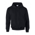 DryBlend® Hooded Sweatshirt