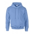 DryBlend® Hooded Sweatshirt
